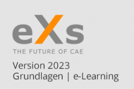 MuM e-Learning | eXs 2023 | Grundlagen