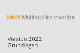 MuM e-Learning | MuM Multitool