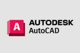 e-Learning | AutoCAD | Layout und Plotten